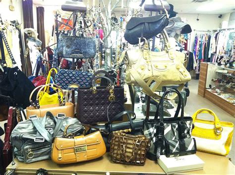 lv consignment stores|best consignment stores las vegas.